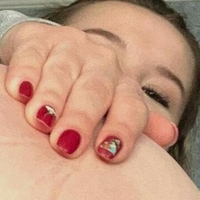 FeemmeCollapse Nahé