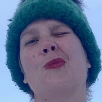 feetiesmysweeties Nahé