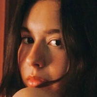 Felice Siemons Nahé