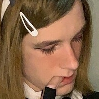 femboycherryblossom Nahé
