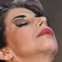 fenicemodella Nahé