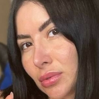 Fernanda Lily Amaya Nahé