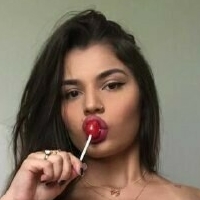 Fernanda Ollive Nahé