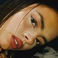 Fernanda Vitória Nahé