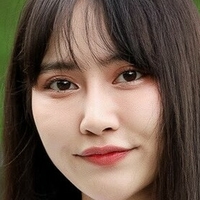 fernsmile_19 Nahé
