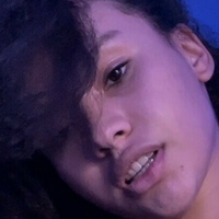 Fifithemarshmellow Nahé
