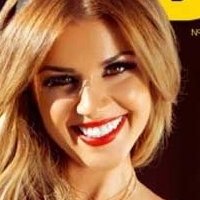 Filipa Henrique Nahé