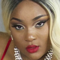 fineapple_diva Nahé