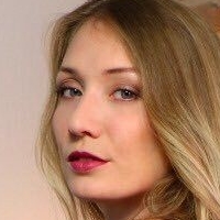 Fiona Fuchs Nahé
