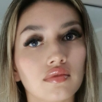 firebunnyfree Nahé