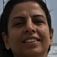 _fitmom_kusum2 Nahé