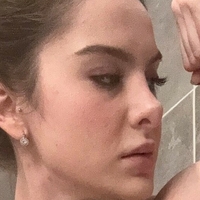FitSlavicGirl Nahé