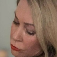 fitwithkara Nahé