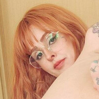 Flara Nahé