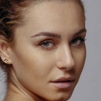 Flavia Donnini Nahé