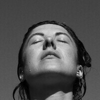 florencecurious Nahé