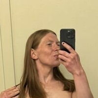 forever.unconcerned Nahé