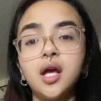 foundout4yourself Nahé