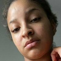 foxybrown20_free Nahé