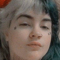 foxygamergurl Nahé