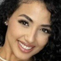 Francesca Ricci Nahé