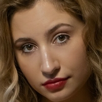 Francheska Suicidegirls Nahé