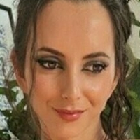 francyloverossi Nahé