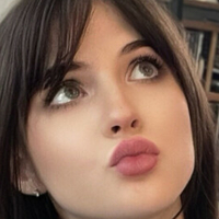 Frankie Bunny Nahé