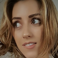 Frankie Hollywood Nahé
