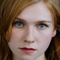 Franziska Brandmeier Nahé