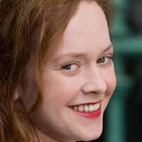 Franziska Singer Nahé