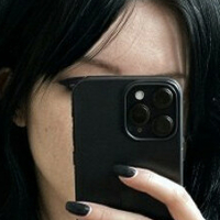 freckled_spike Nahé