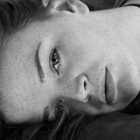 Freckledhobo Nahé