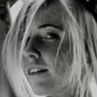 frecklesgirl123 Nahé