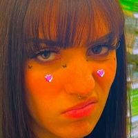 freebabyminx Nahé
