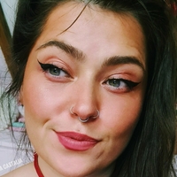 freechristina Nahé