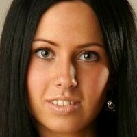 Freja A Nahé