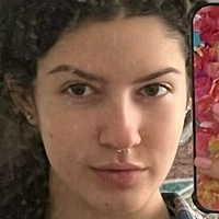 frenchava Nahé
