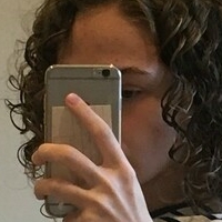 freshkiwi Nahé