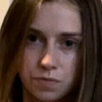 friskyqueen2 Nahé