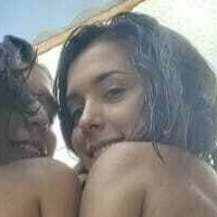friskytwins Nahé