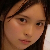 fuwafuwafuwa000 Nahé