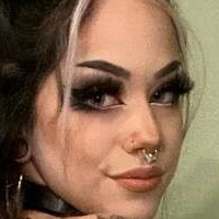g0thicccc Nahé