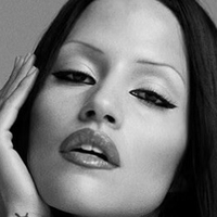 Gabbrielle Bechtel Nahé