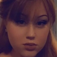 Gabby Rose Nahé