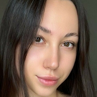 gabi_grace Nahé