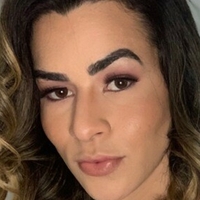 Gabi Lins Nahé