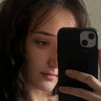 Gabriela Alee3734 Nahé