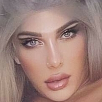 Gabriela Lori Nahé