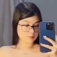 Gabriela Uribe Nahé